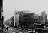 Main Street looking south from Biltmore 1959